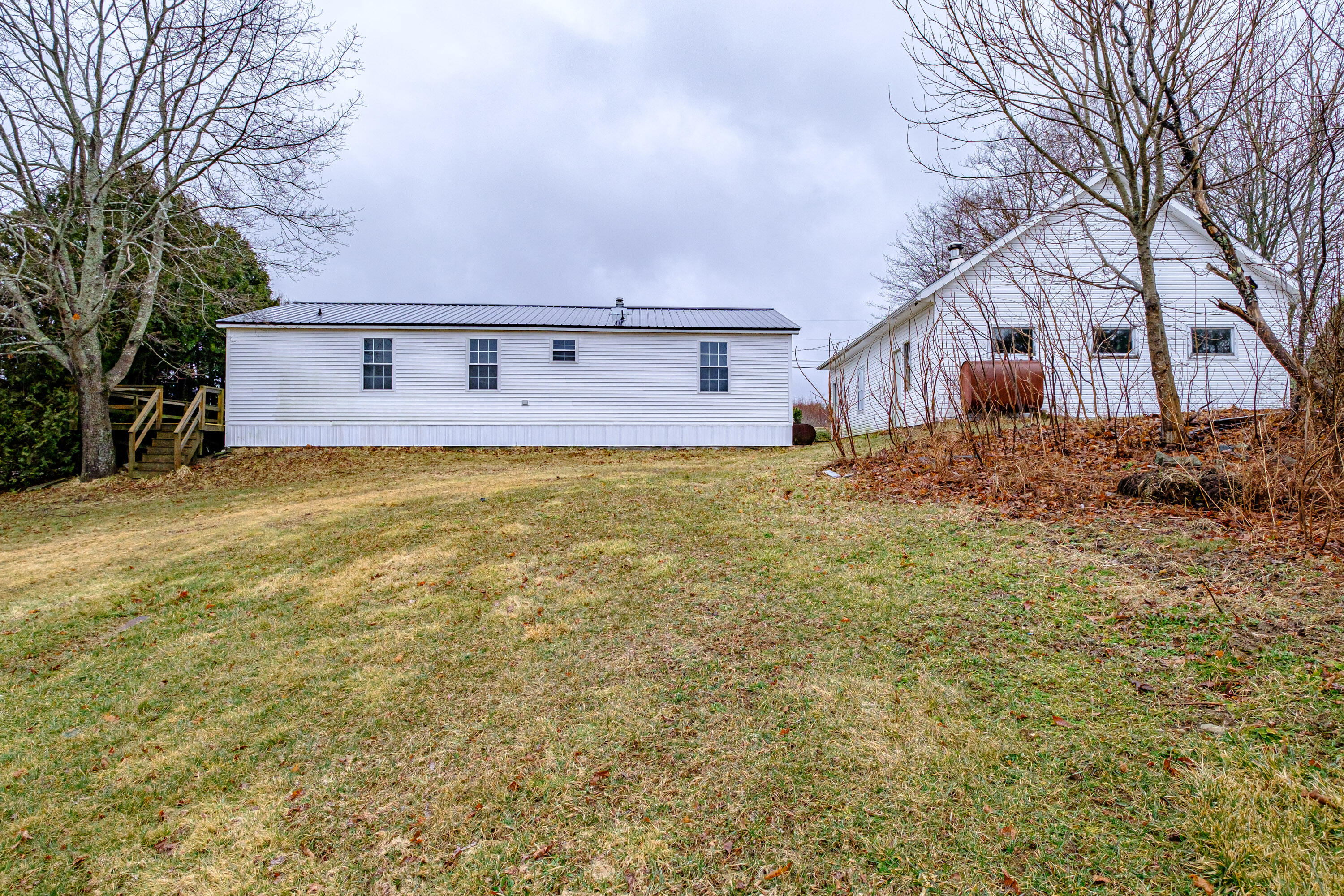 539 Lowell Town Road Wiscasset, ME 04578 - Photo 42 of 49 20240315gp-60048