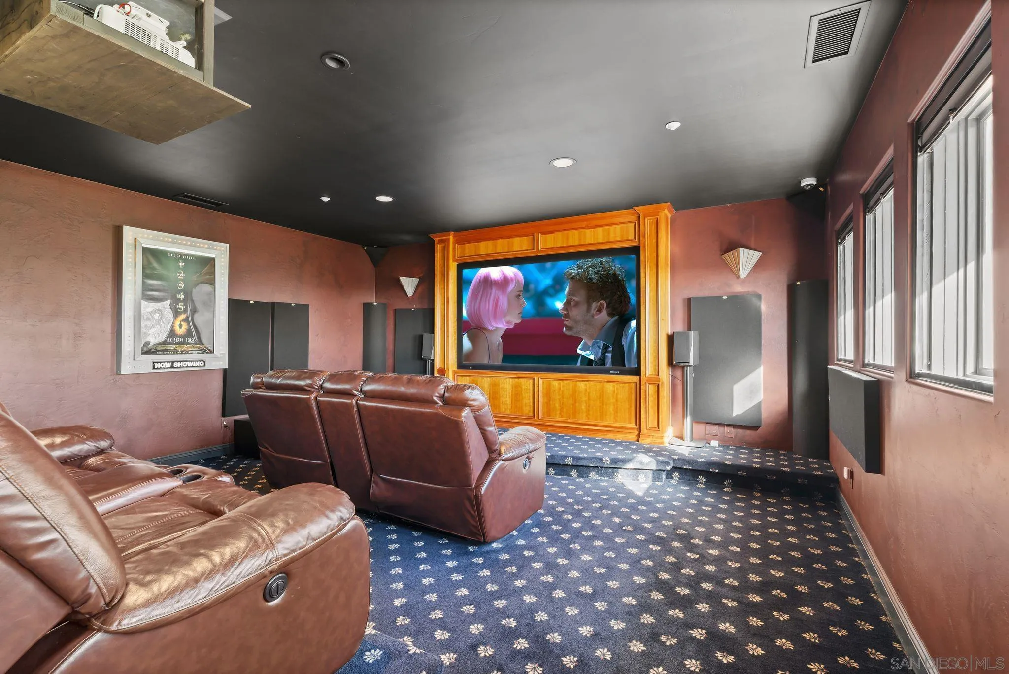3369 Rocking Horse Circle Encinitas, CA 92024 - Photo 27 of 49 Gallery Image 27