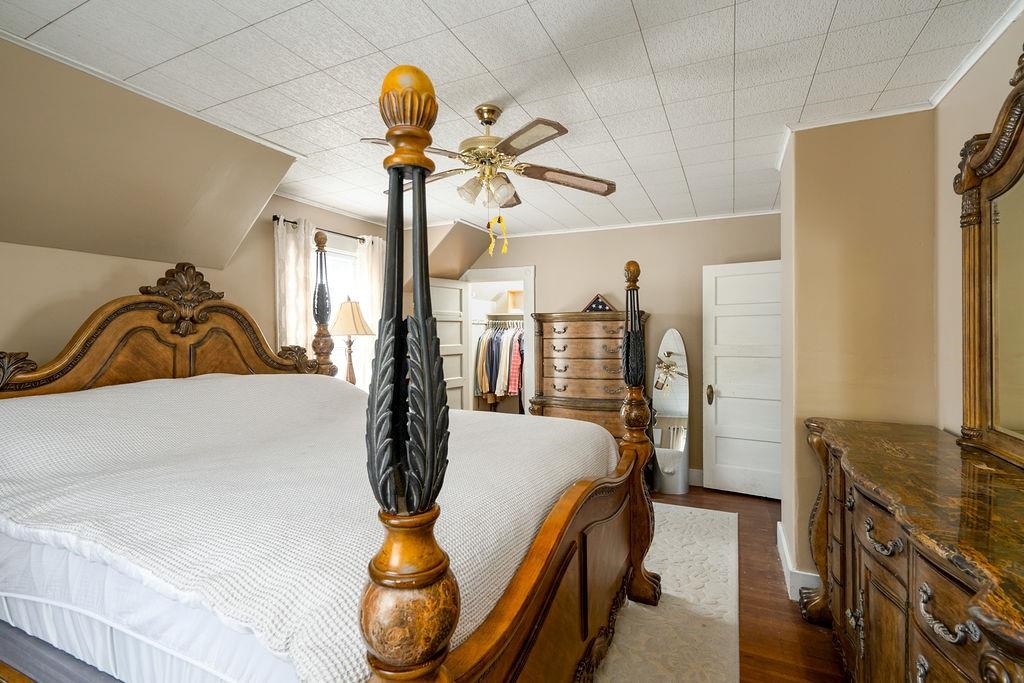 3 Sheridan Avenue Rochester, NH 03867 - Photo 11 of 40