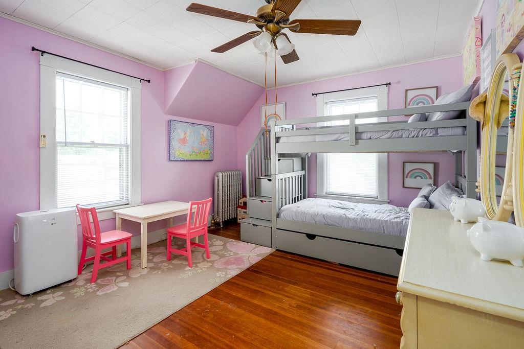 3 Sheridan Avenue Rochester, NH 03867 - Photo 12 of 40