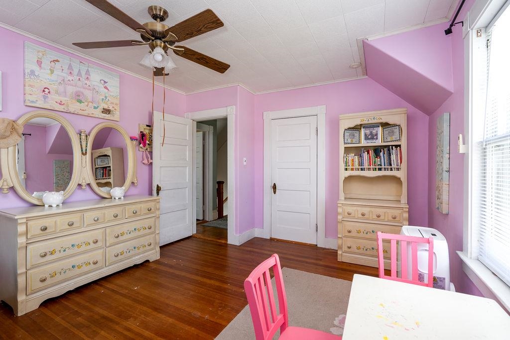 3 Sheridan Avenue Rochester, NH 03867 - Photo 14 of 40