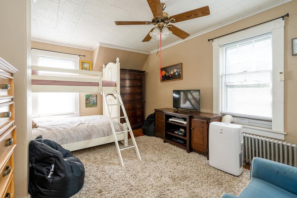 3 Sheridan Avenue Rochester, NH 03867 - Photo 16 of 40