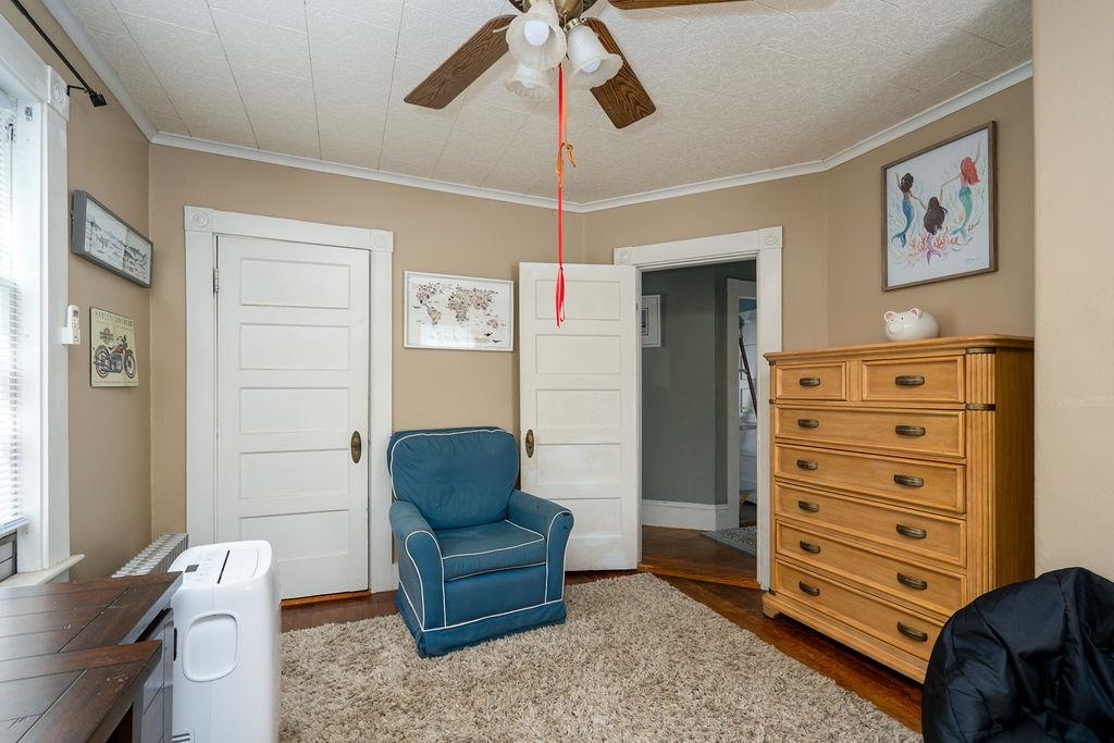 3 Sheridan Avenue Rochester, NH 03867 - Photo 17 of 40