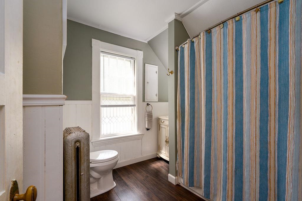 3 Sheridan Avenue Rochester, NH 03867 - Photo 19 of 40
