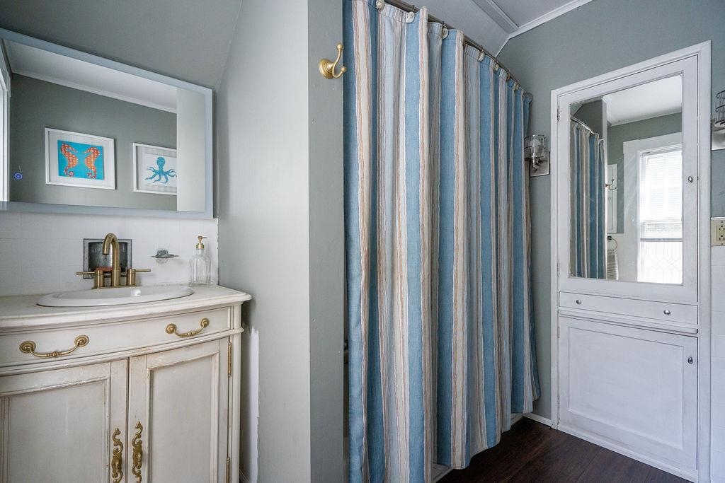 3 Sheridan Avenue Rochester, NH 03867 - Photo 20 of 40