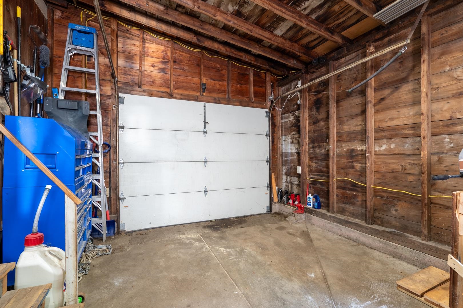 3 Sheridan Avenue Rochester, NH 03867 - Photo 21 of 40