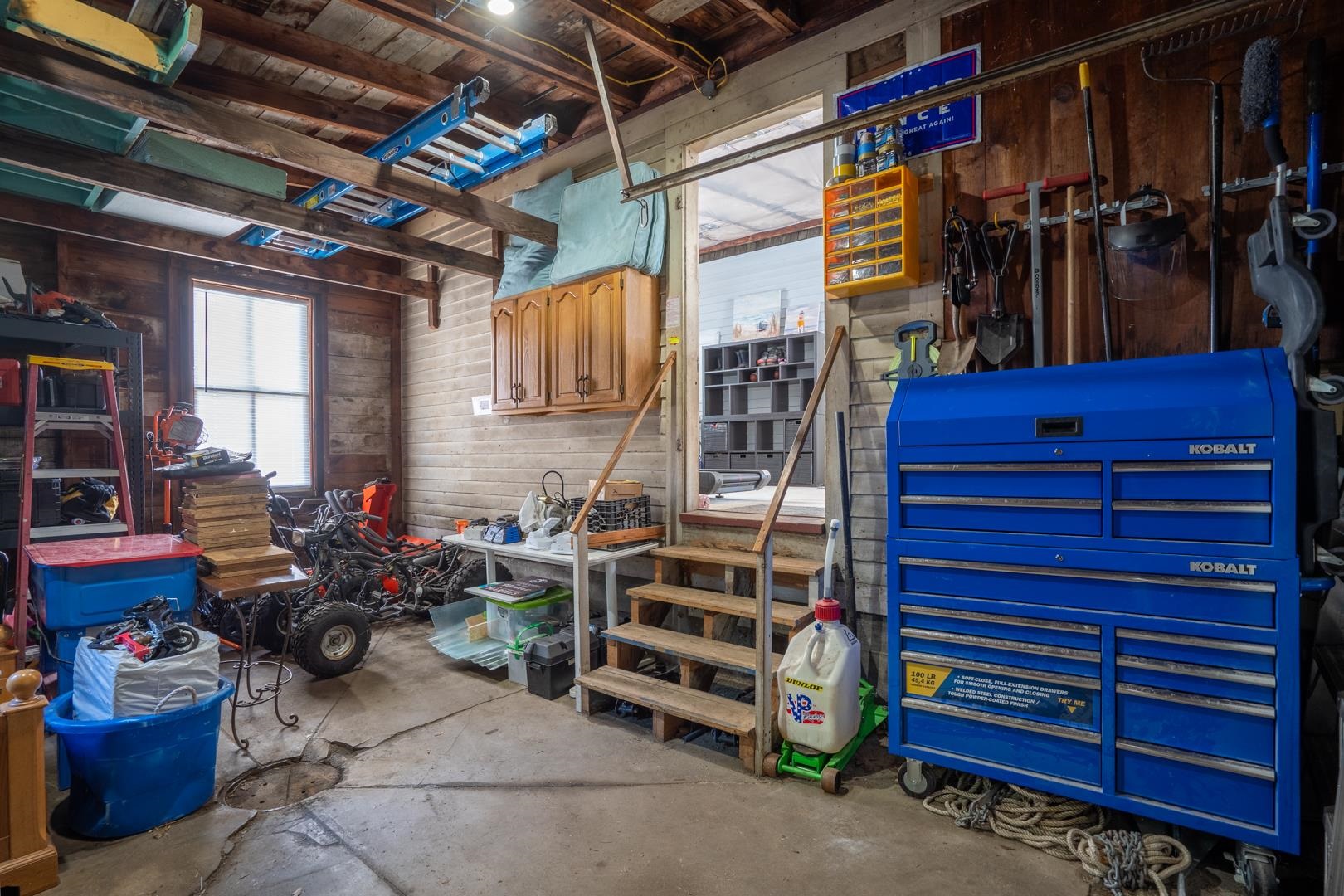 3 Sheridan Avenue Rochester, NH 03867 - Photo 22 of 40