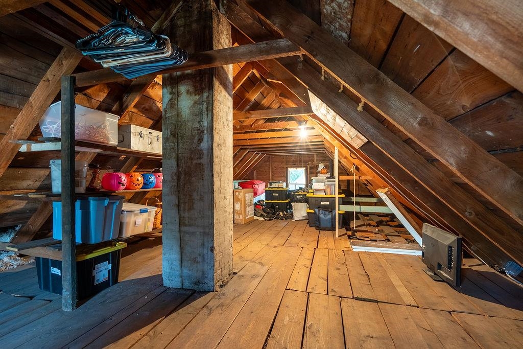 3 Sheridan Avenue Rochester, NH 03867 - Photo 29 of 40