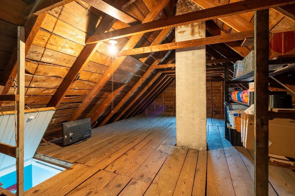 3 Sheridan Avenue Rochester, NH 03867 - Photo 30 of 40