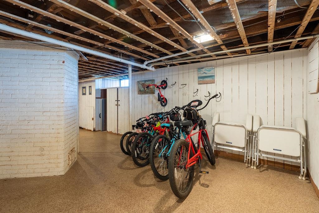 3 Sheridan Avenue Rochester, NH 03867 - Photo 31 of 40