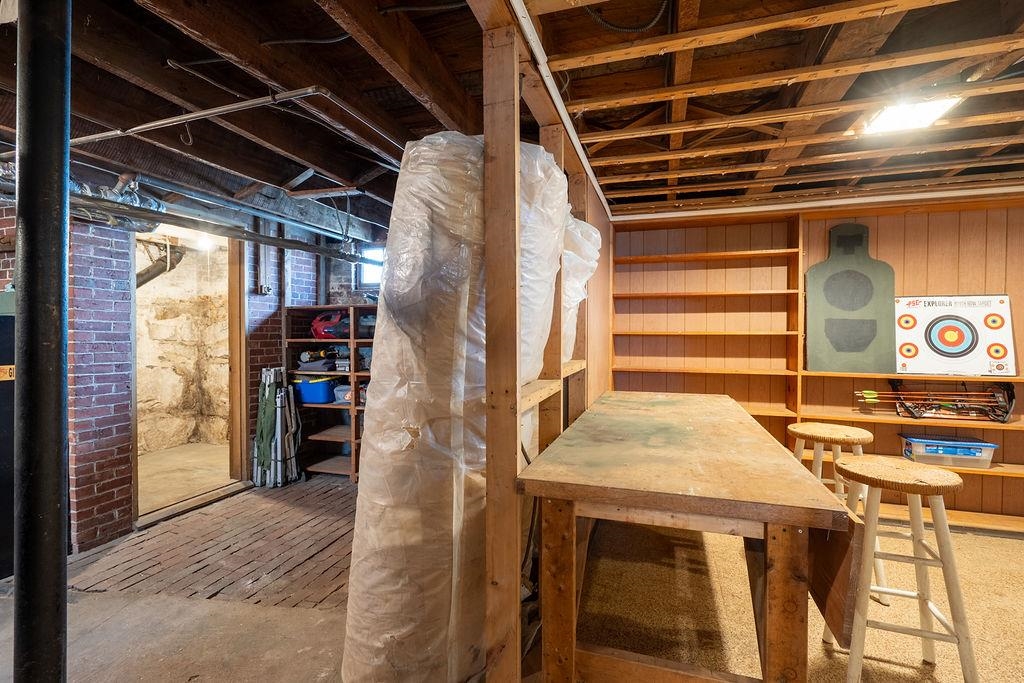 3 Sheridan Avenue Rochester, NH 03867 - Photo 33 of 40