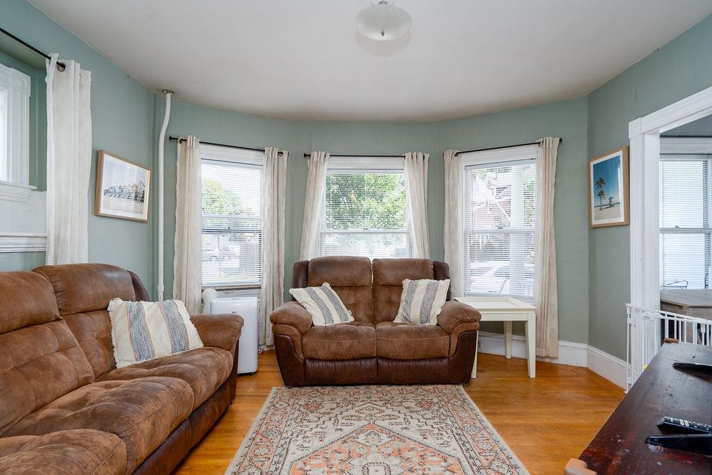3 Sheridan Avenue Rochester, NH 03867 - Photo 37 of 40