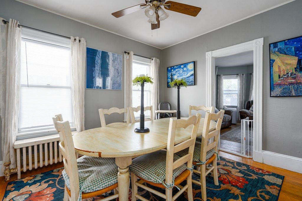 3 Sheridan Avenue Rochester, NH 03867 - Photo 39 of 40