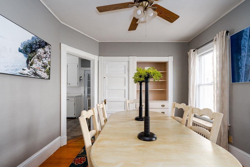 3 Sheridan Avenue Rochester, NH 03867 - Photo 40 of 40