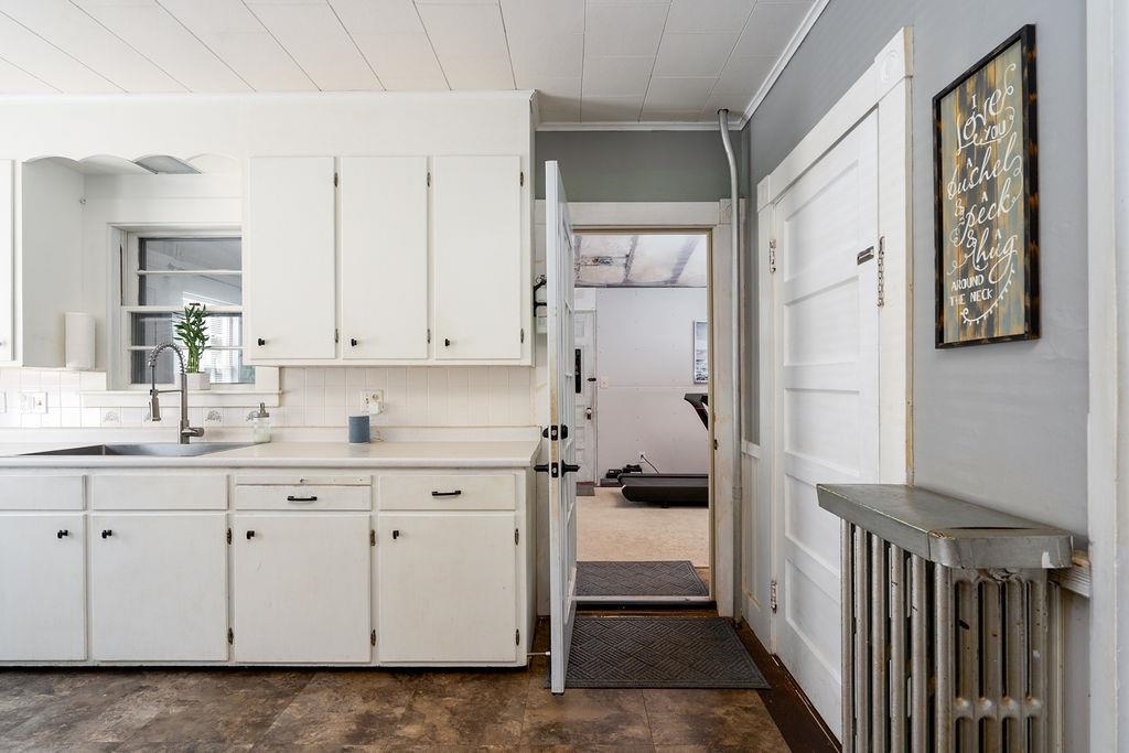 3 Sheridan Avenue Rochester, NH 03867 - Photo 5 of 40