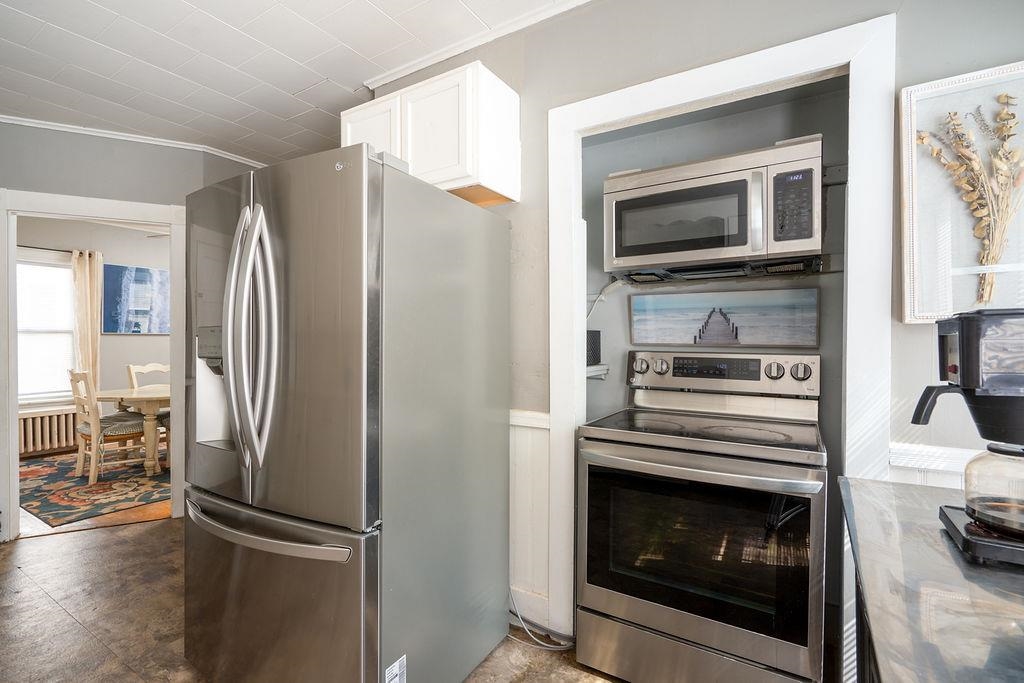 3 Sheridan Avenue Rochester, NH 03867 - Photo 6 of 40