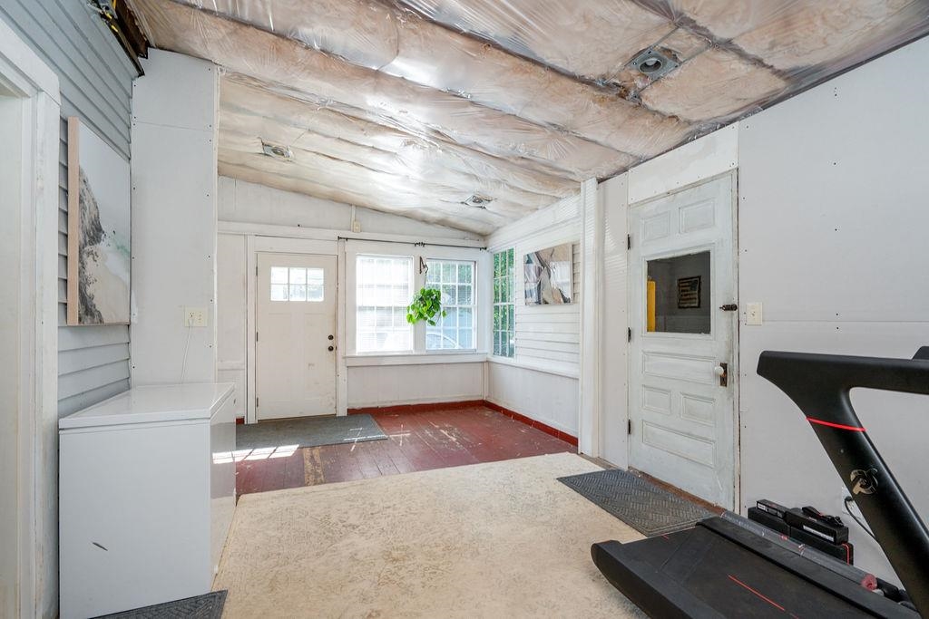 3 Sheridan Avenue Rochester, NH 03867 - Photo 7 of 40