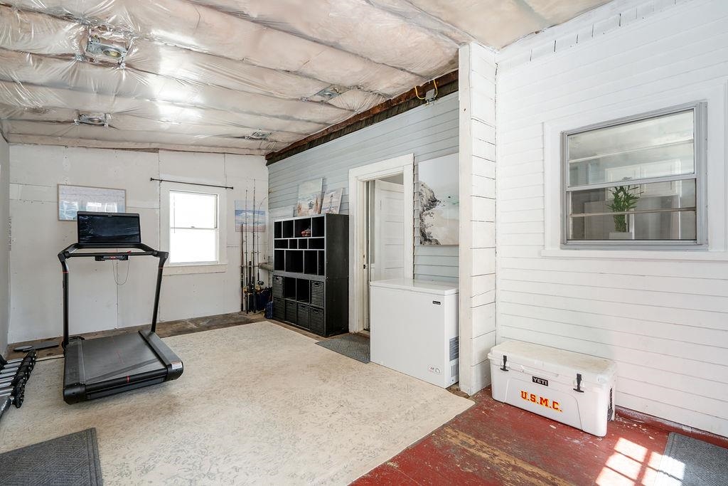 3 Sheridan Avenue Rochester, NH 03867 - Photo 8 of 40