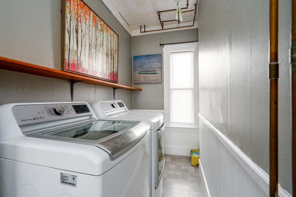 3 Sheridan Avenue Rochester, NH 03867 - Photo 9 of 40