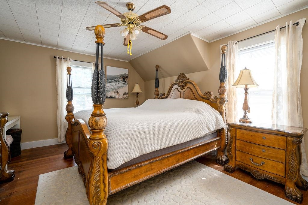 3 Sheridan Avenue Rochester, NH 03867 - Photo 10 of 40