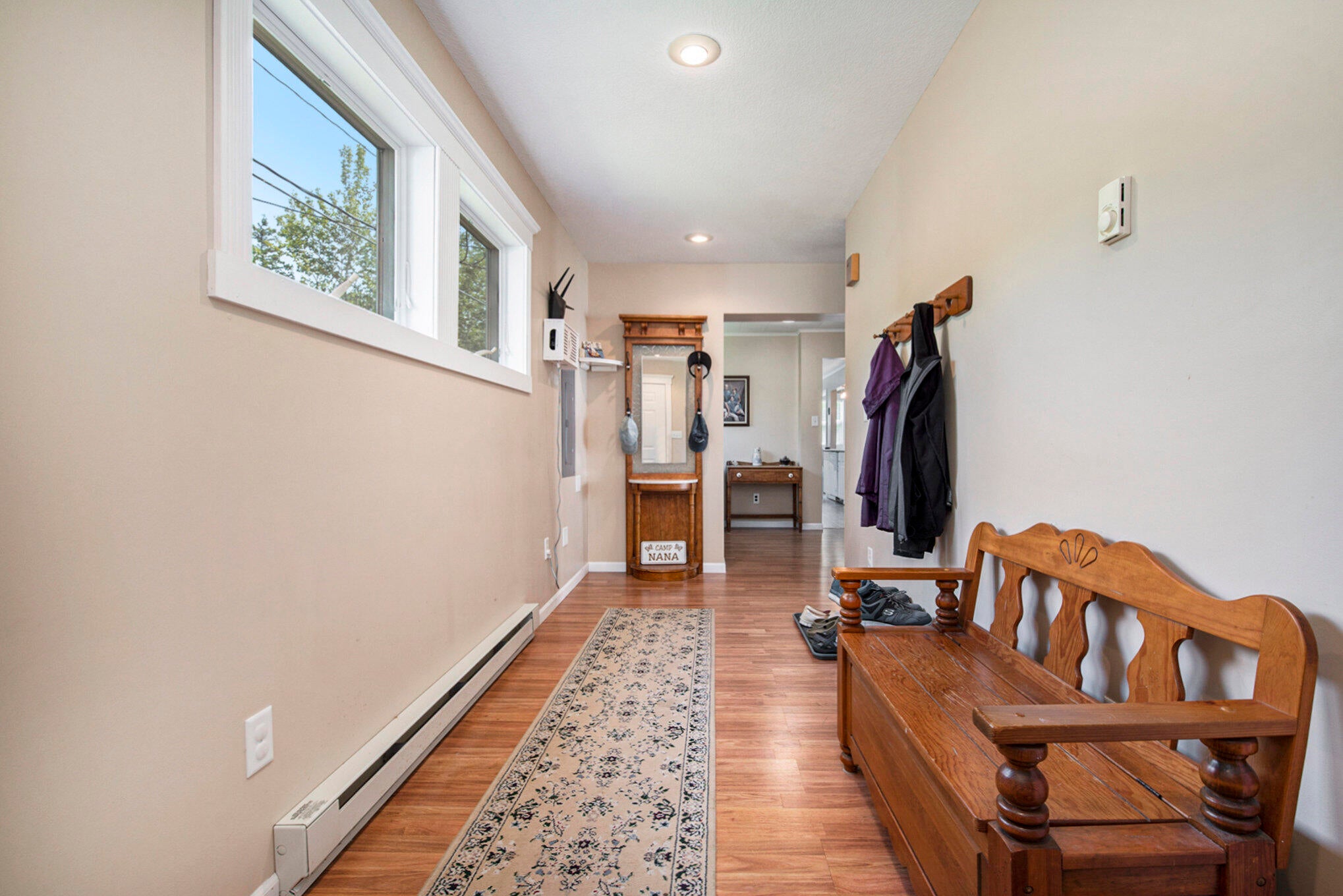 1208 West Pte La Barbe Rd Street St. Ignace, MI 49781 - Photo 31 of 62 Gallery Image 31