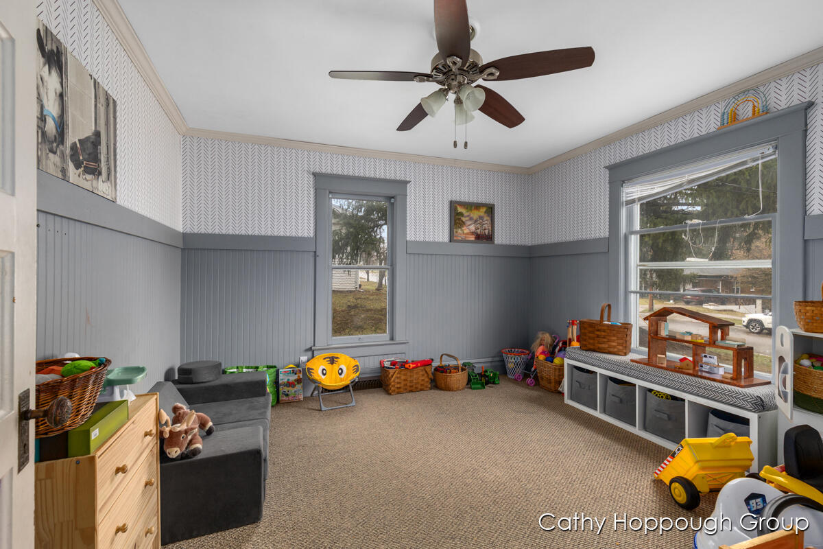 442 Jones Street Ionia, MI 48846 - Photo 14 of 20 IMG_1013