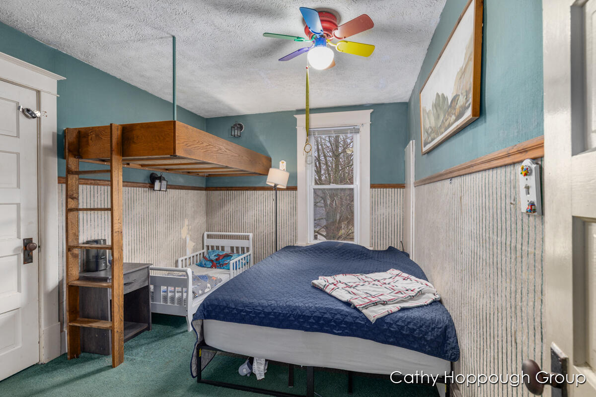 442 Jones Street Ionia, MI 48846 - Photo 16 of 20 IMG_1015