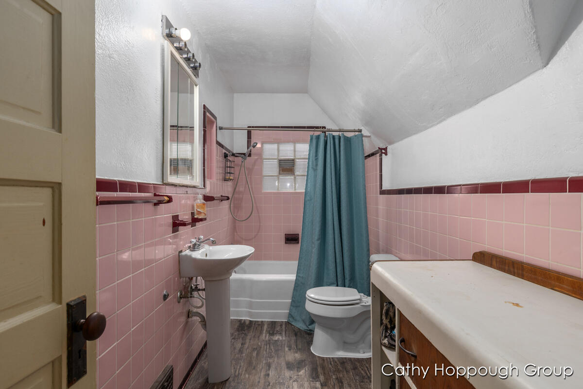 442 Jones Street Ionia, MI 48846 - Photo 17 of 20 IMG_1016