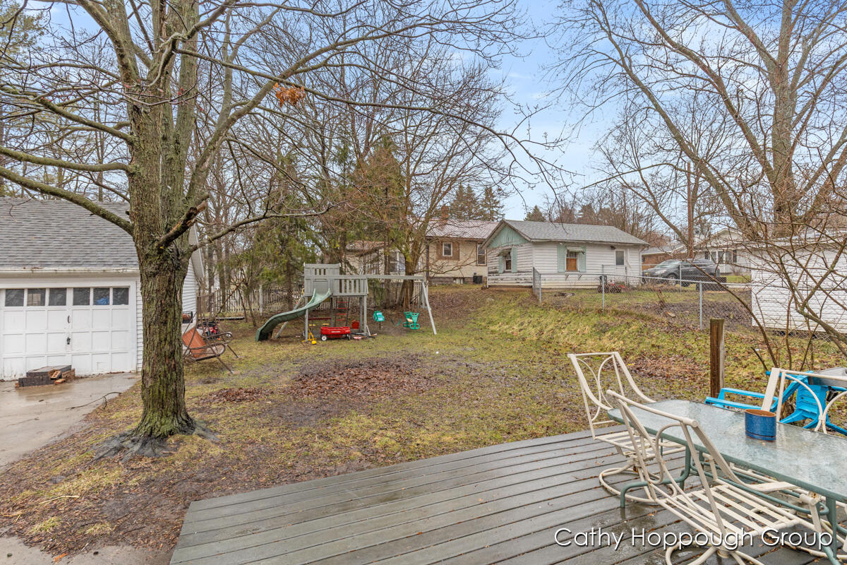 442 Jones Street Ionia, MI 48846 - Photo 20 of 20 IMG_1019