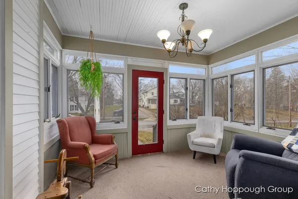 $195,000 | 442 Jones Street, Ionia, MI 48846