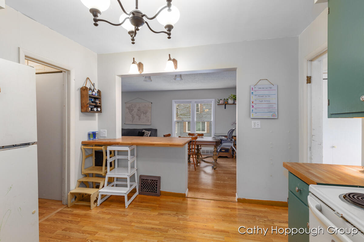 442 Jones Street Ionia, MI 48846 - Photo 8 of 20 IMG_1007