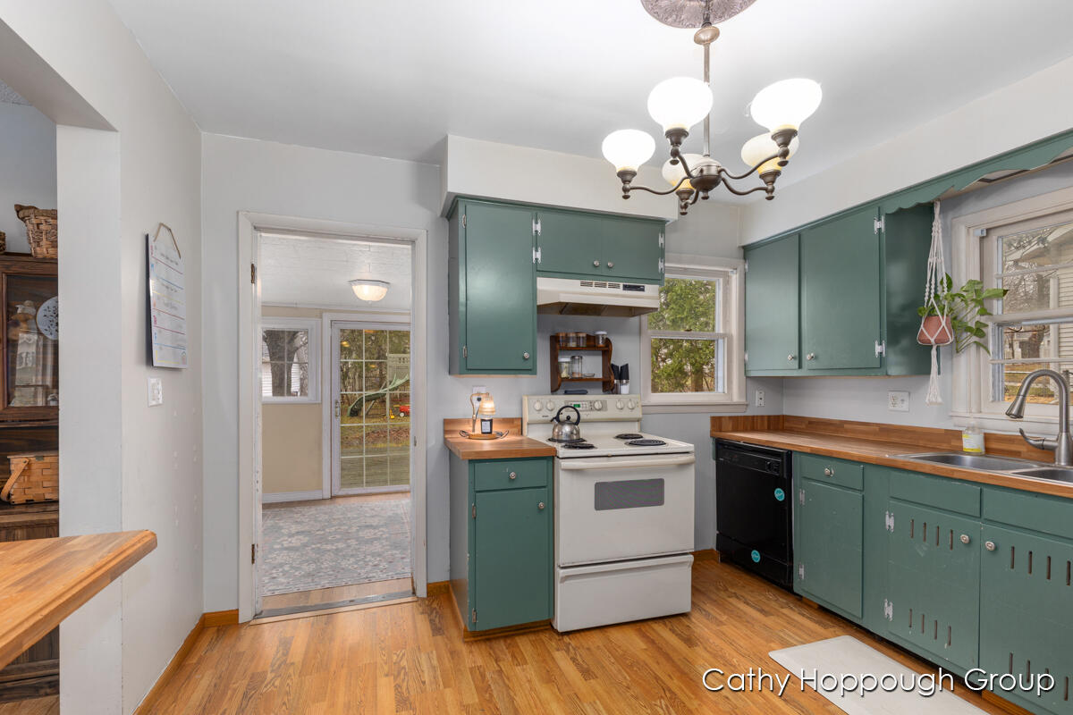 442 Jones Street Ionia, MI 48846 - Photo 9 of 20 IMG_1008