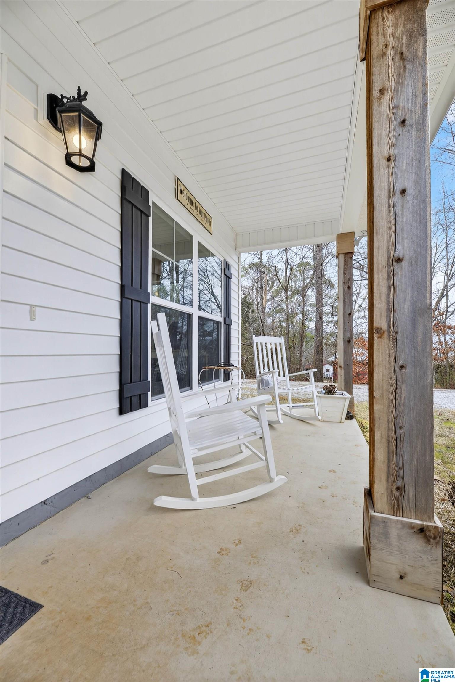 10940 Mudd Street Ohatchee, AL 36271 - Photo 2 of 37