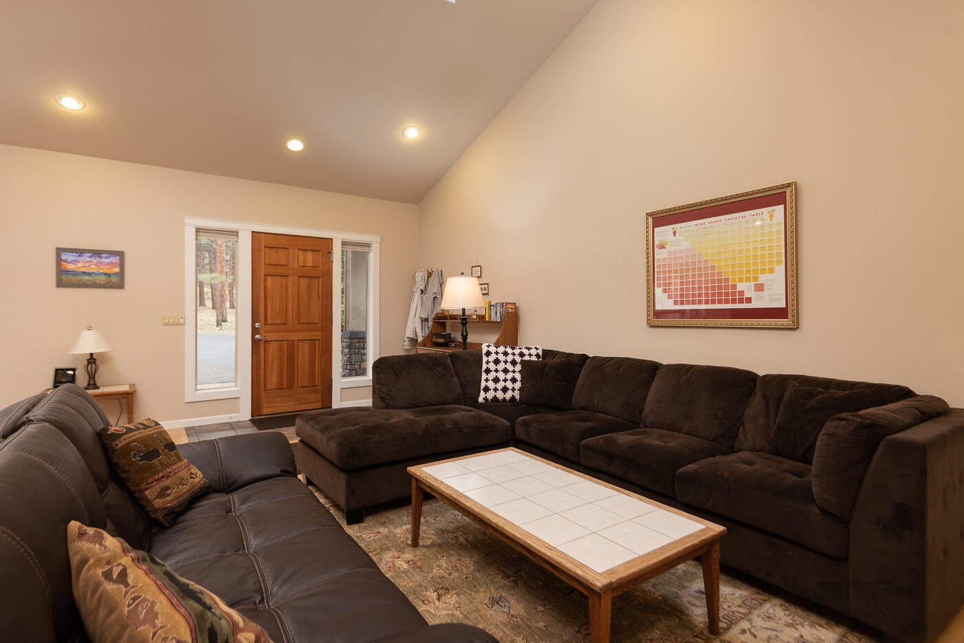 69320 Deer Ridge Road Sisters, OR 97759 - Photo 5 of 39 5