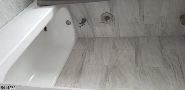 $1,950 | 8 Center Street, Newton, NJ 07860