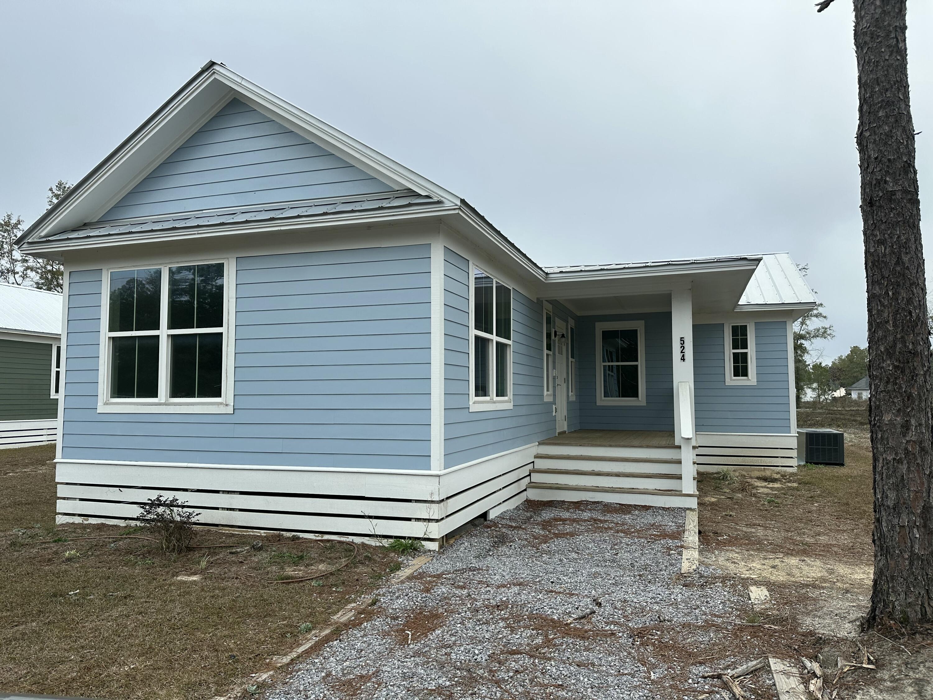 524 North Raphael Road DeFuniak Springs, FL 32433 - Photo 1 of 15 IMG_6209