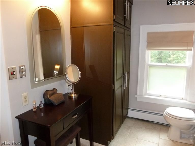 7295 Chagrin Road Chagrin Falls, OH 44023 - Photo 13 of 21 Gallery Image 13