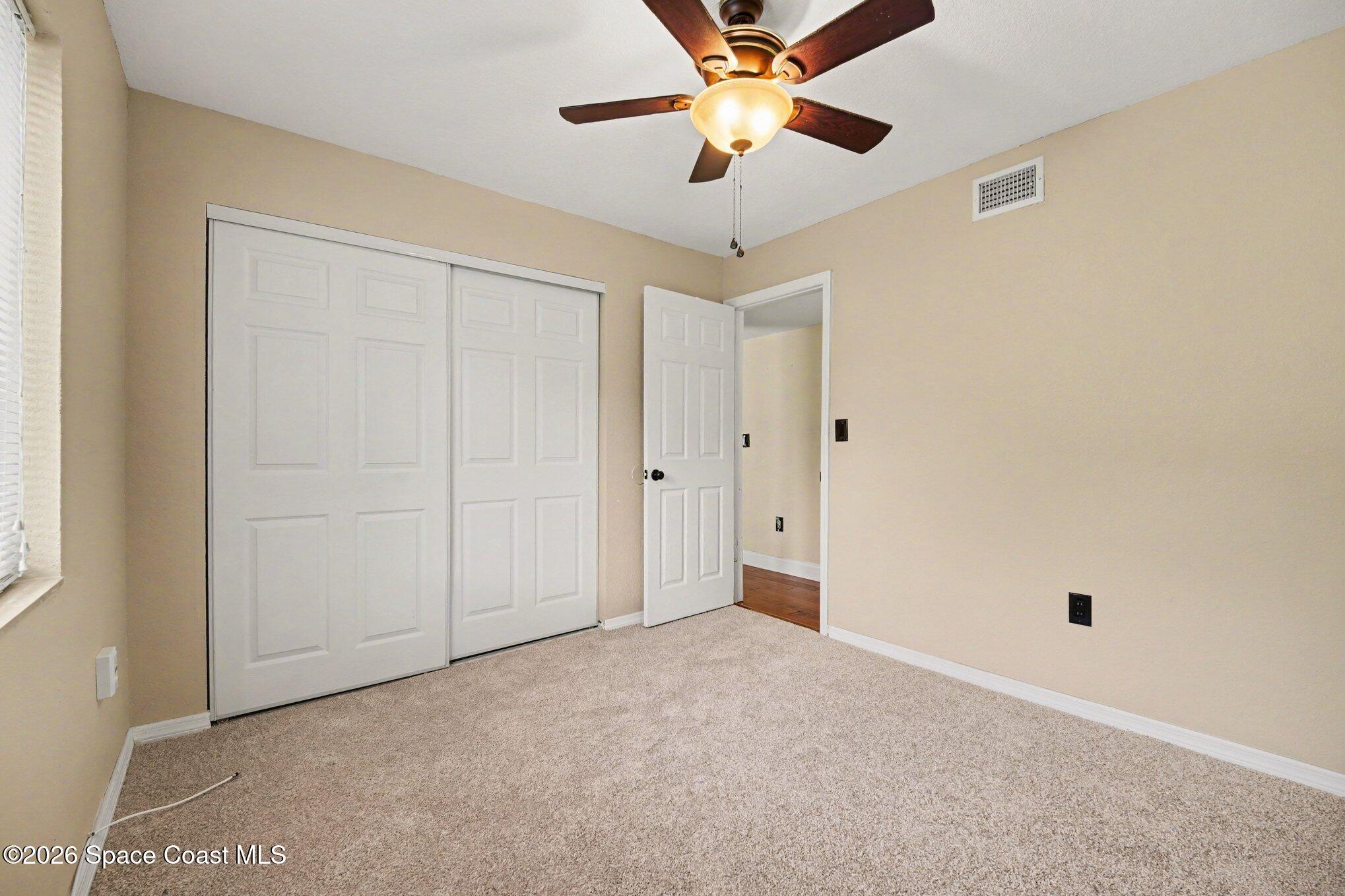 2203 Flower Tree Circle Melbourne, FL 32935 - Photo 16 of 25 019_file_8527