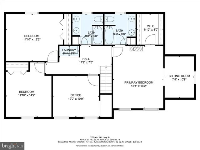 $399,000 | 631 Lee Street, Orwigsburg, PA 17961