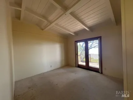 $2,675,000 | 145 Antonette Drive, Tiburon, CA 94920