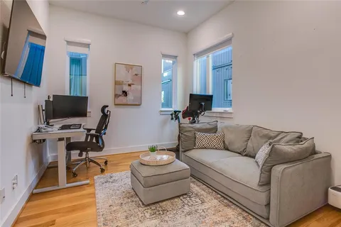 $725,000 | 1936 Kearney Court, Dallas, TX 75204