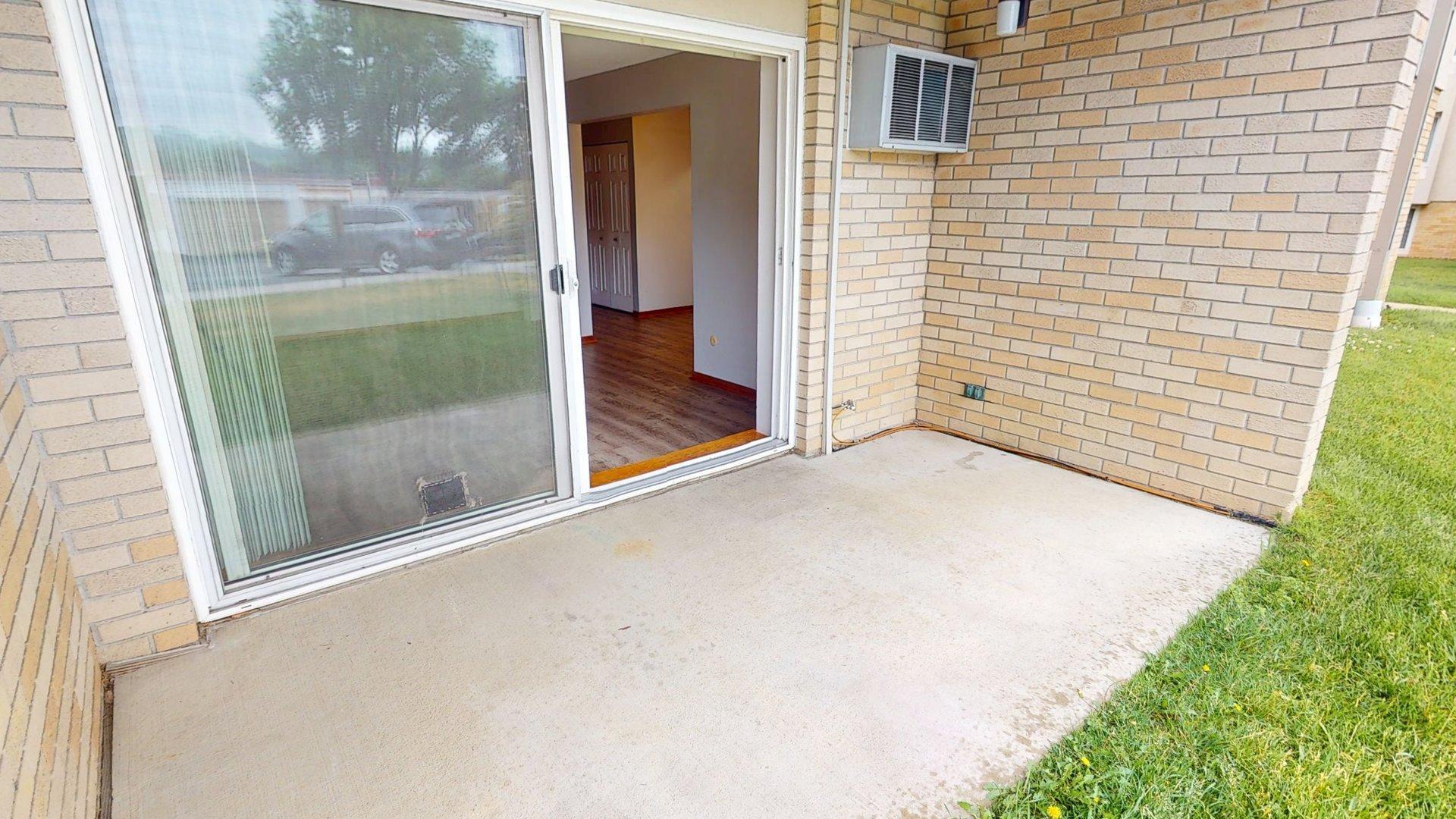 1923 Viking Drive Northwest, Unit 11 Rochester, MN 55901 - Photo 17 of 36