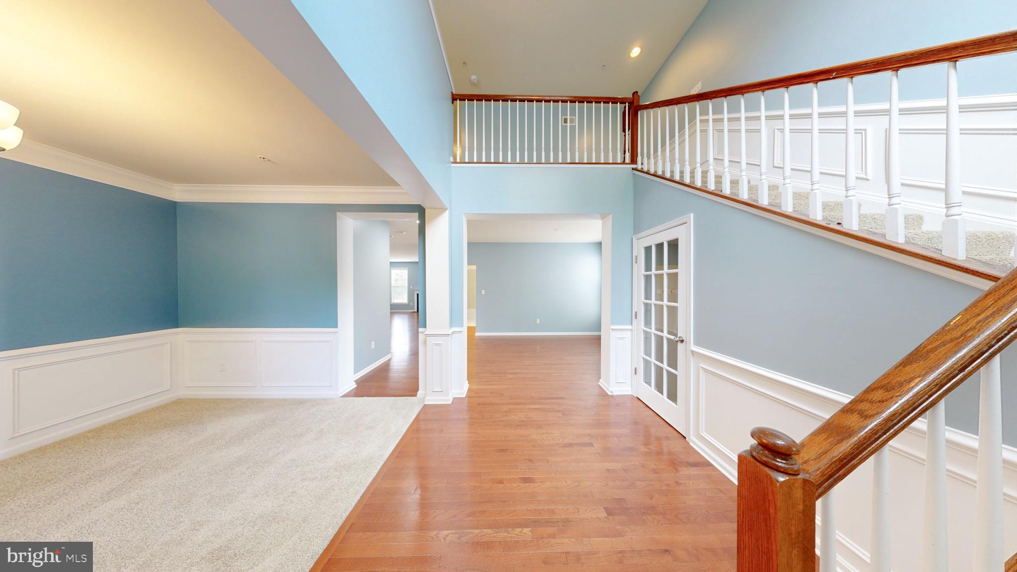 2604 Brooke Grove Road Bowie, MD 20721 - Photo 6 of 35