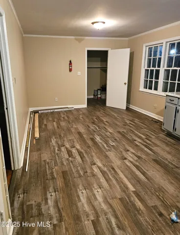 $180,000 | 5500 Gaskins Road, Grimesland, NC 27837