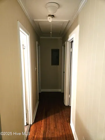 $180,000 | 5500 Gaskins Road, Grimesland, NC 27837