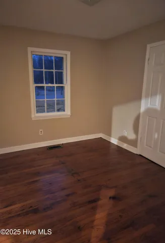 $180,000 | 5500 Gaskins Road, Grimesland, NC 27837