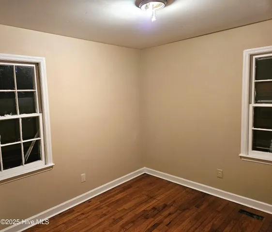 $180,000 | 5500 Gaskins Road, Grimesland, NC 27837