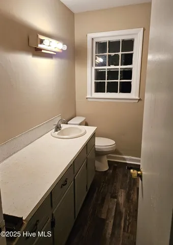 $180,000 | 5500 Gaskins Road, Grimesland, NC 27837