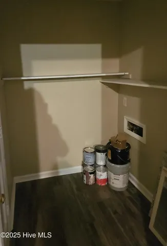 $180,000 | 5500 Gaskins Road, Grimesland, NC 27837