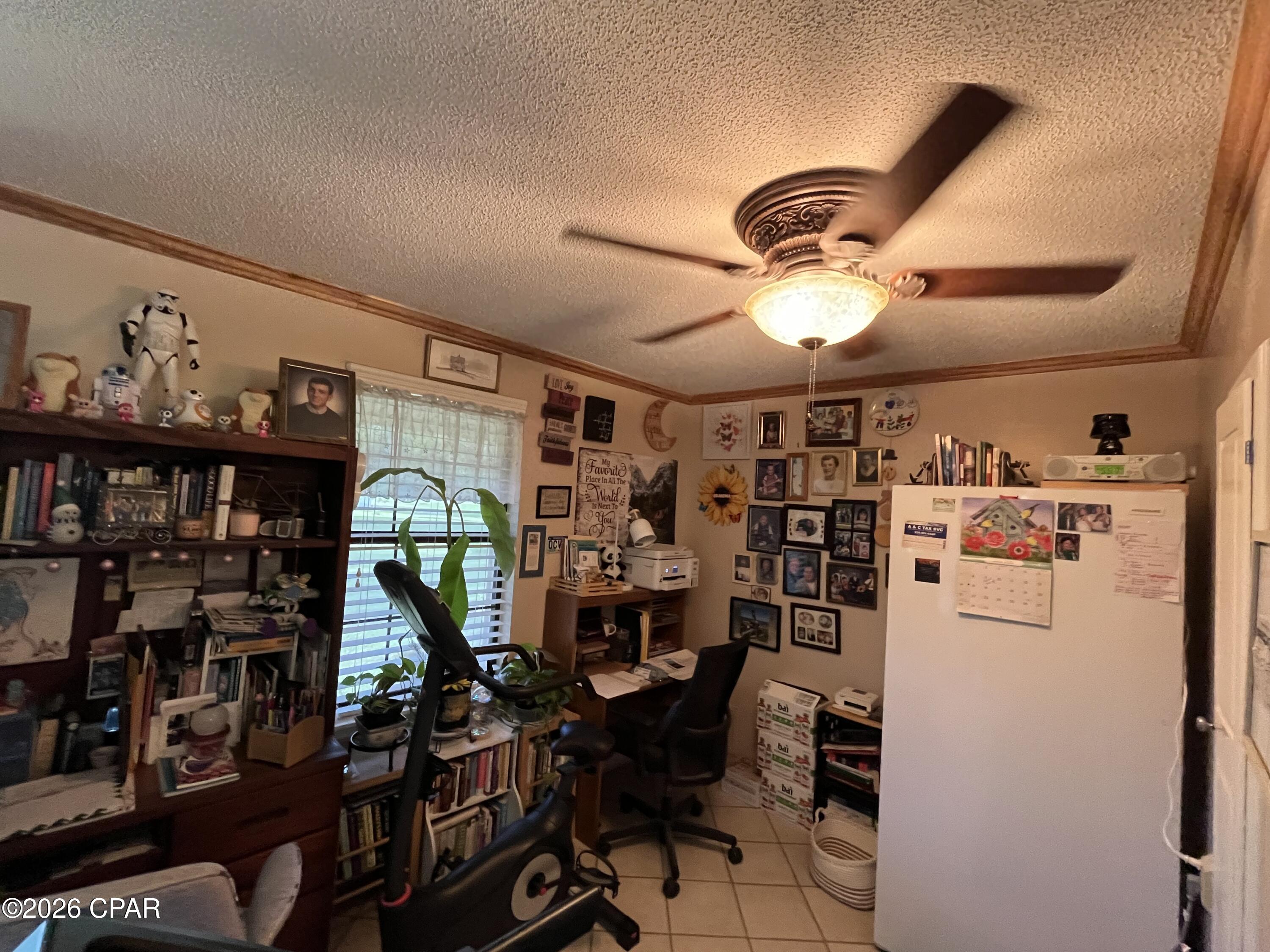 5671 Fort Road Greenwood, FL 32443 - Photo 10 of 43